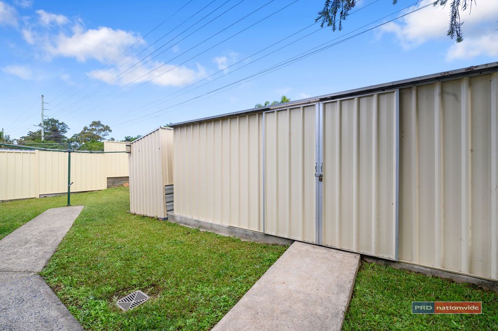 49 Soren Larsen Crescent BOAMBEE EAST 15