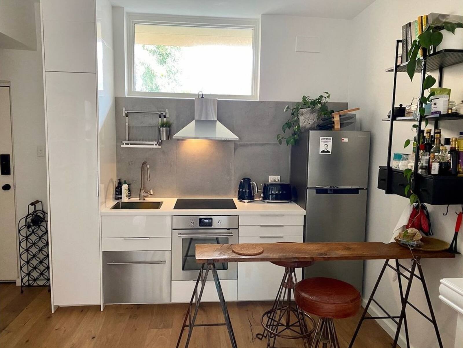 Real Estate and Property in 4/9 Southey Street, Elwood, VIC