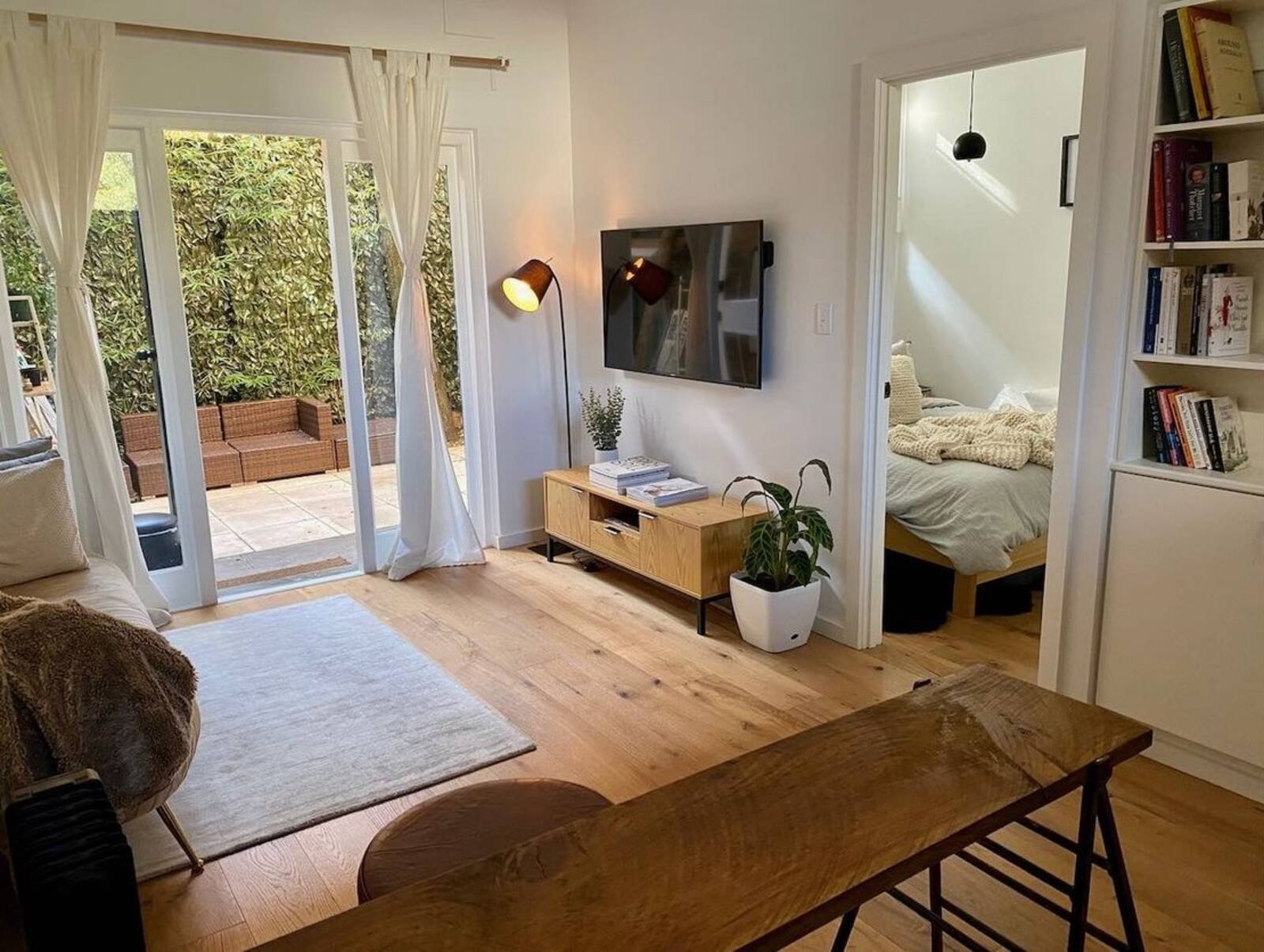 Real Estate and Property in 4/9 Southey Street, Elwood, VIC