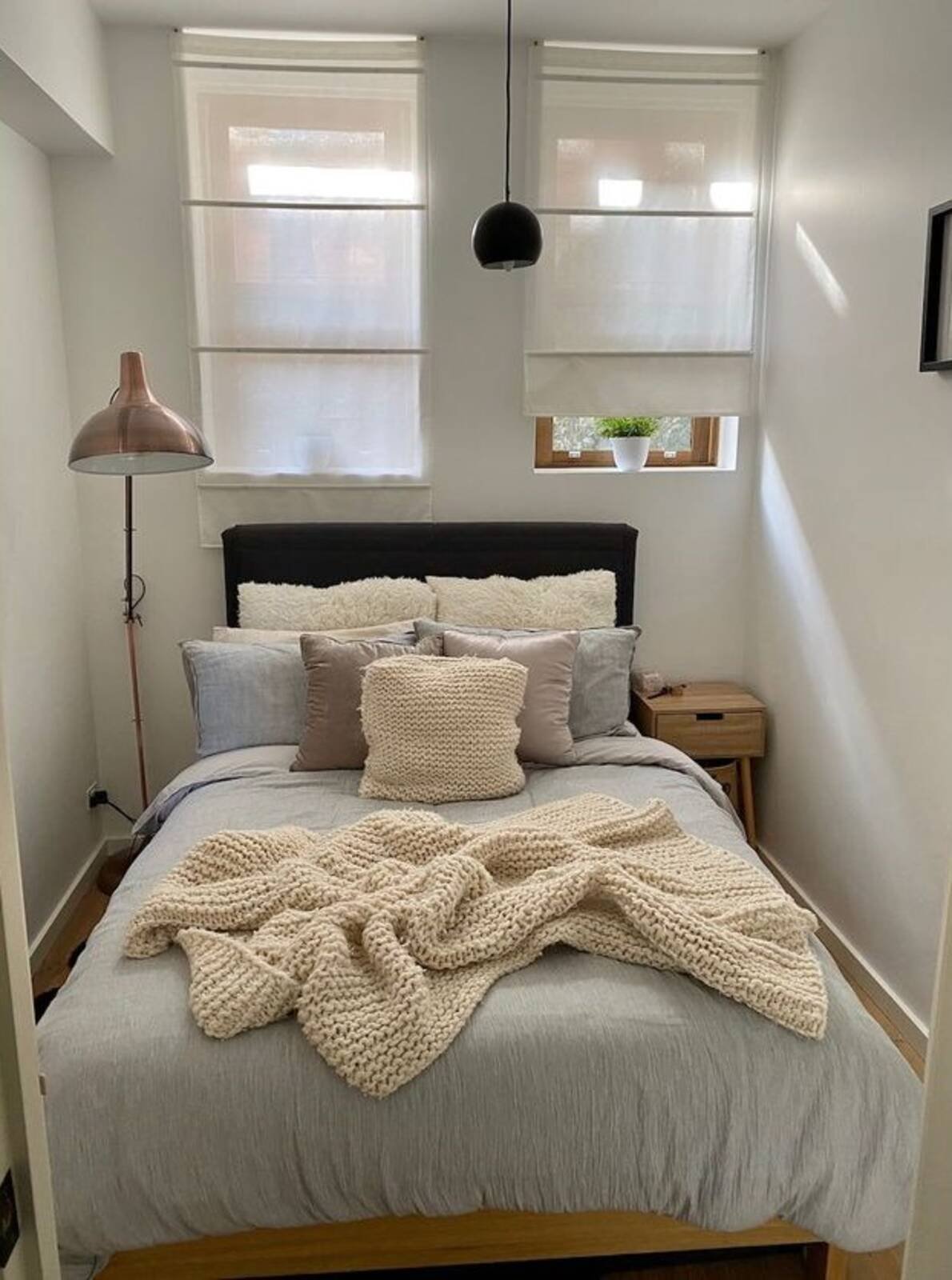 Real Estate and Property in 4/9 Southey Street, Elwood, VIC