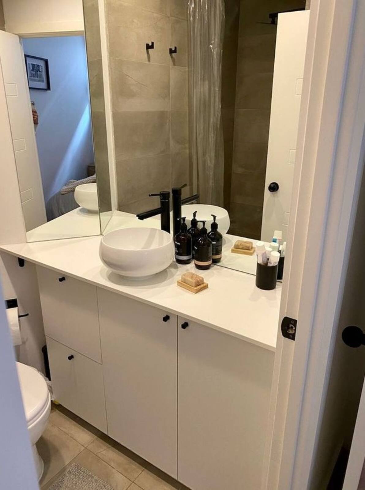 Real Estate and Property in 4/9 Southey Street, Elwood, VIC