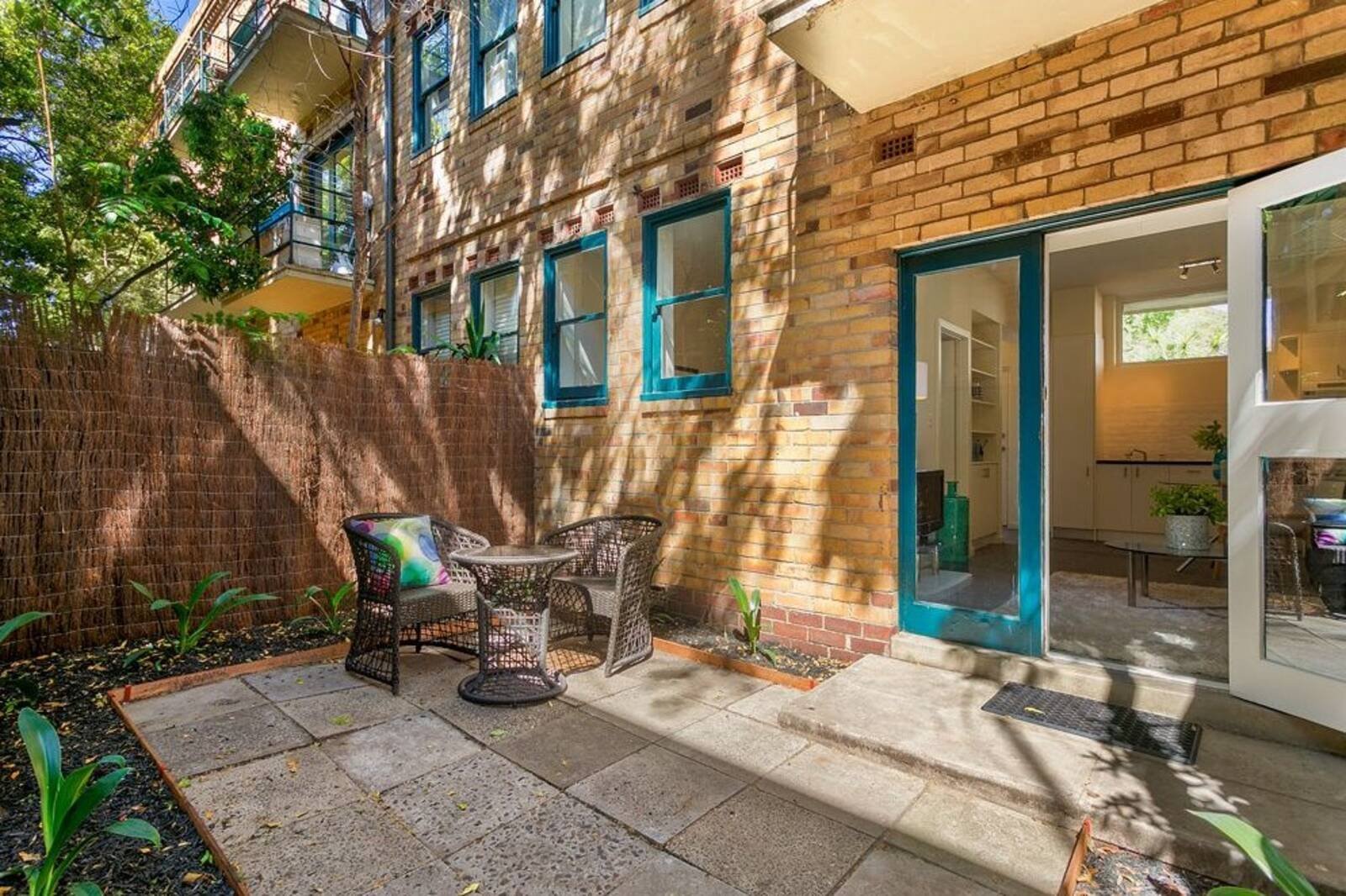 Real Estate and Property in 4/9 Southey Street, Elwood, VIC