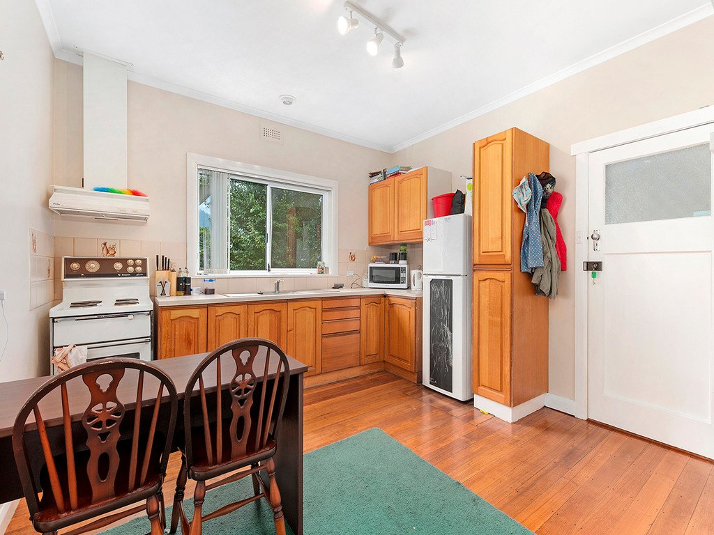 49 Southview Crescent NEW NORFOLK 4