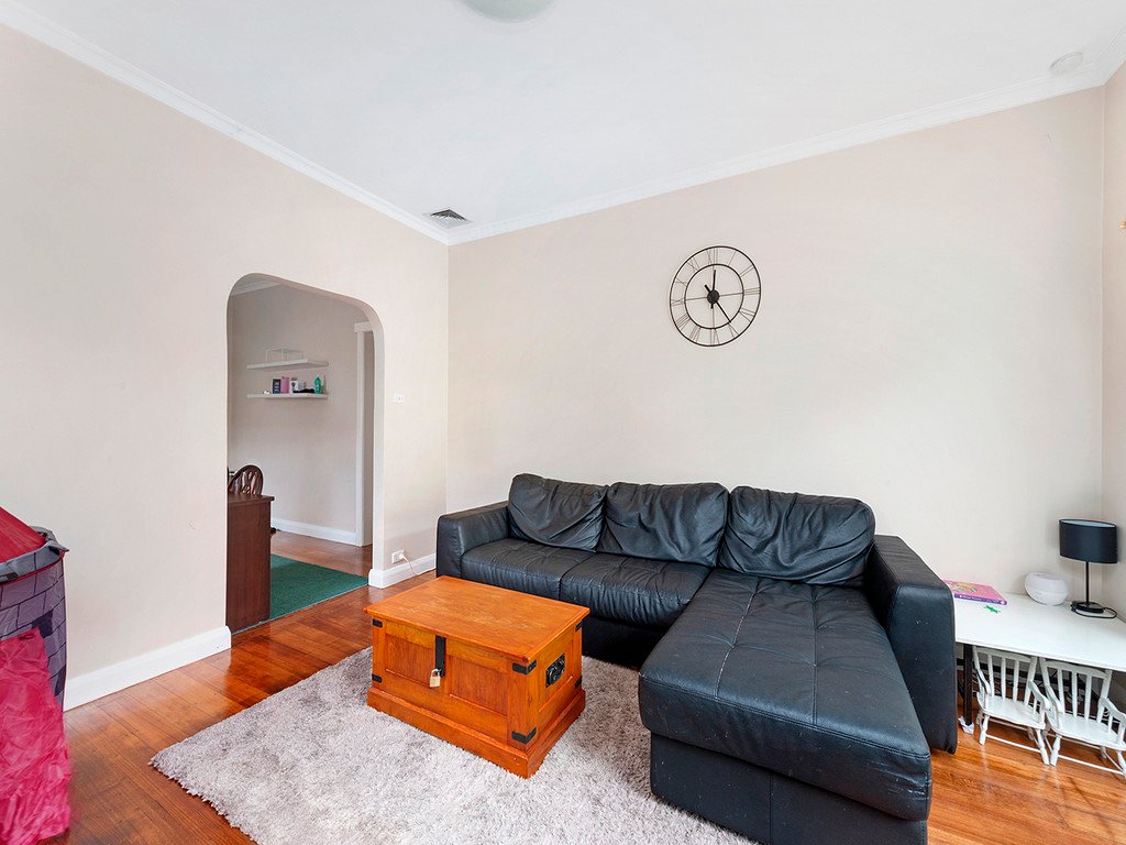 49 Southview Crescent NEW NORFOLK 6