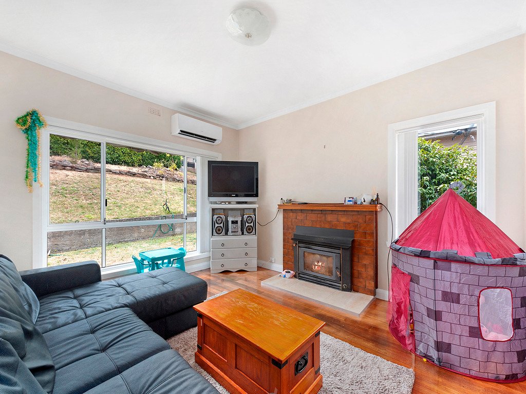 49 Southview Crescent NEW NORFOLK 7