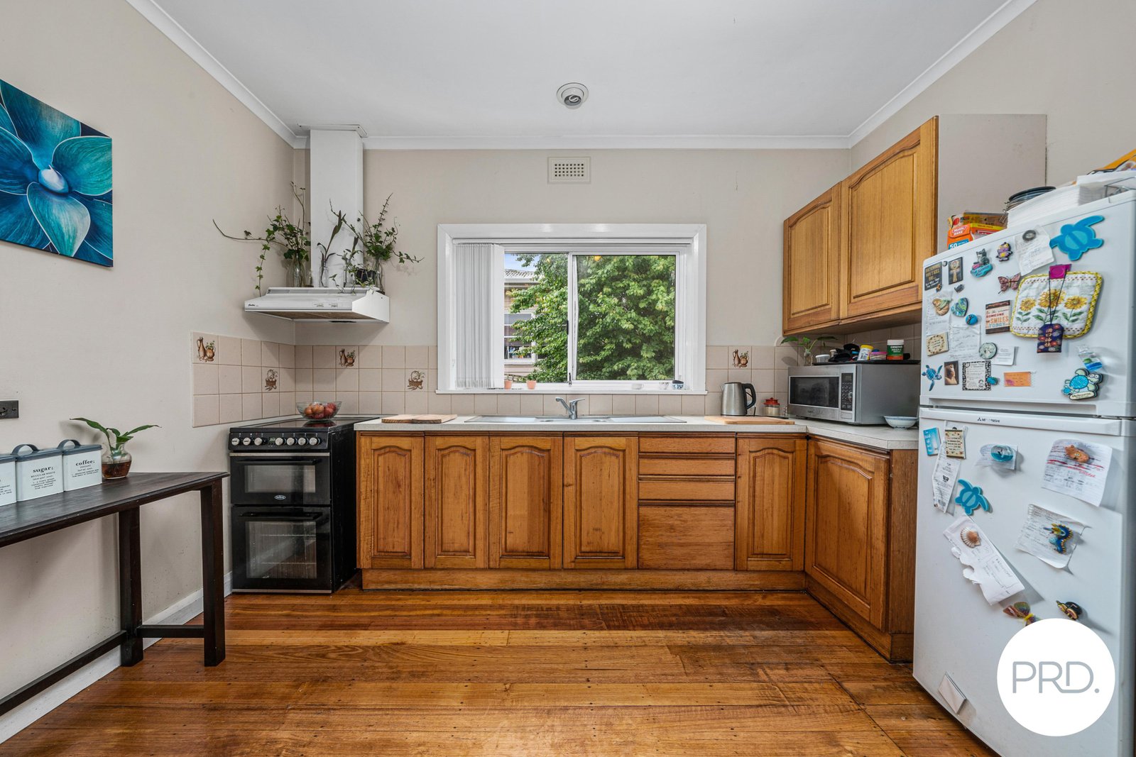 49 Southview Crescent NEW NORFOLK 3