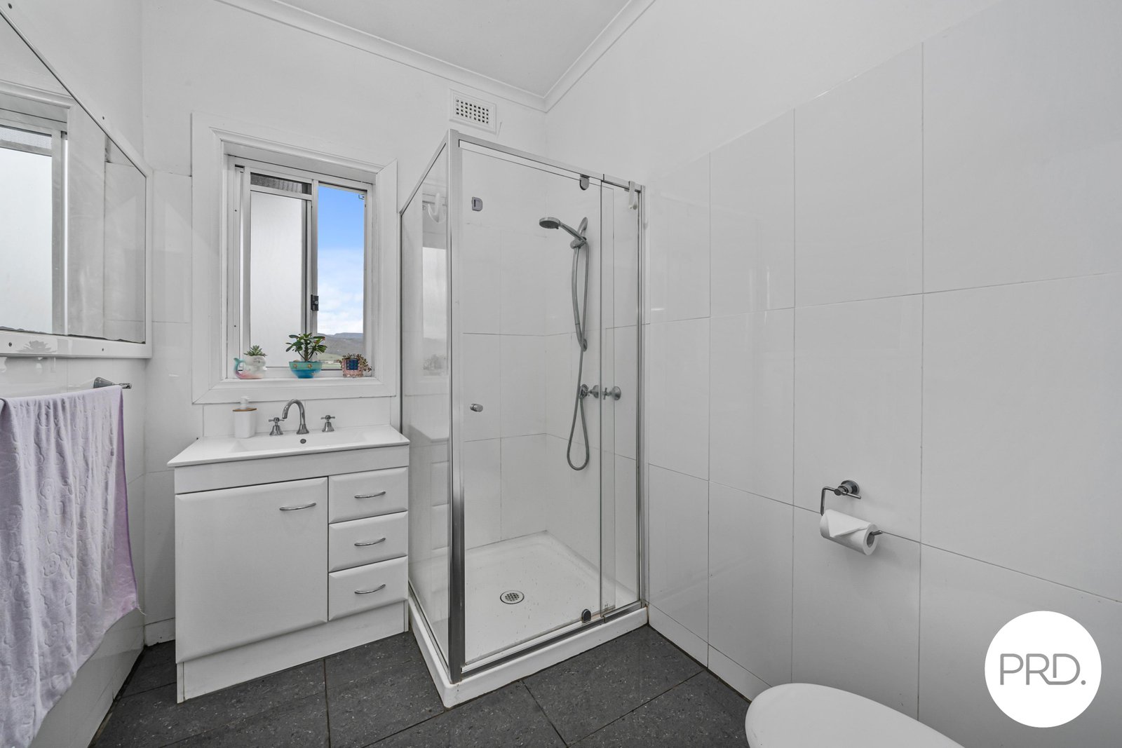 49 Southview Crescent NEW NORFOLK 4