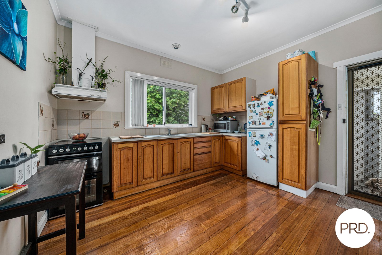 49 Southview Crescent NEW NORFOLK 6