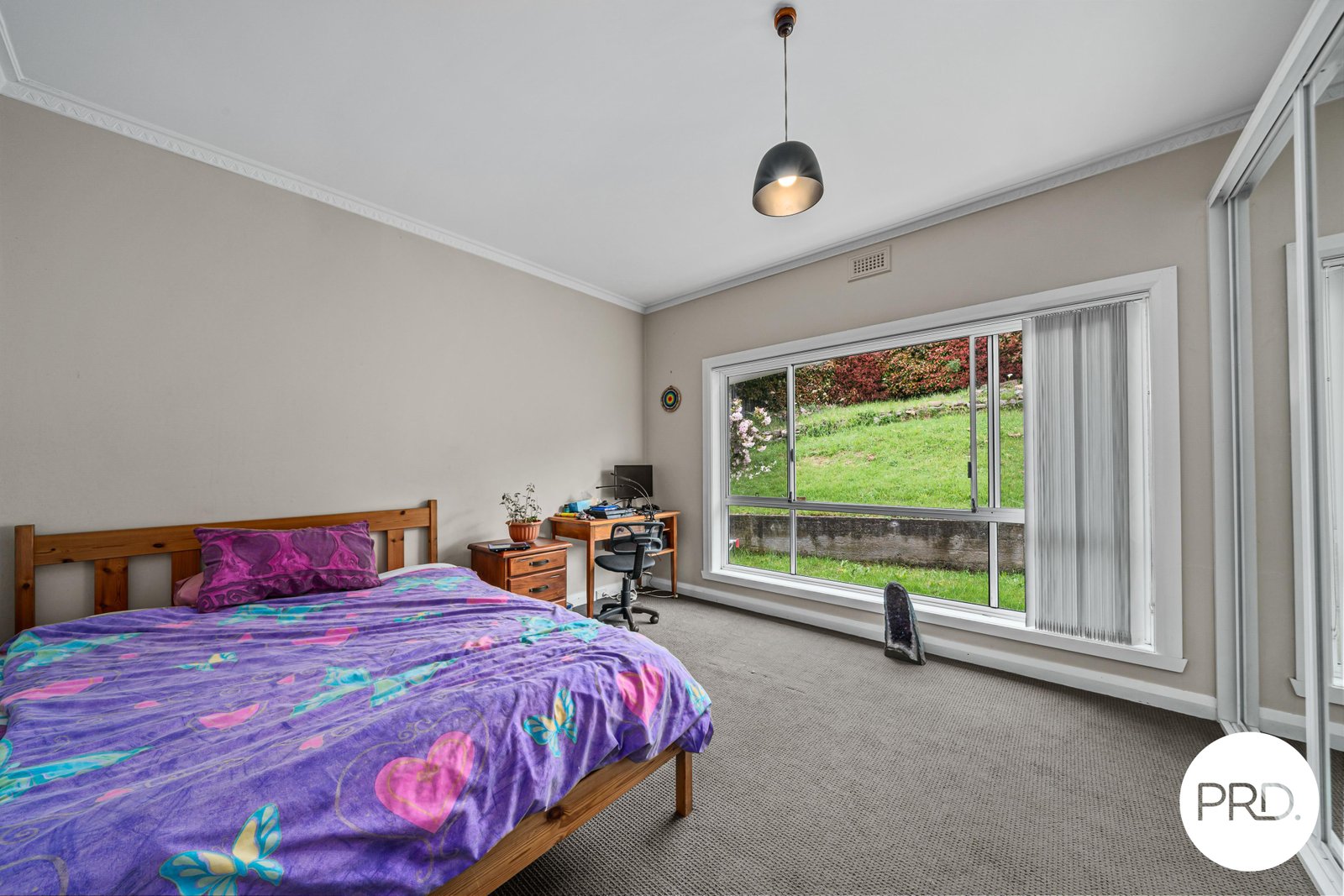 49 Southview Crescent NEW NORFOLK 7