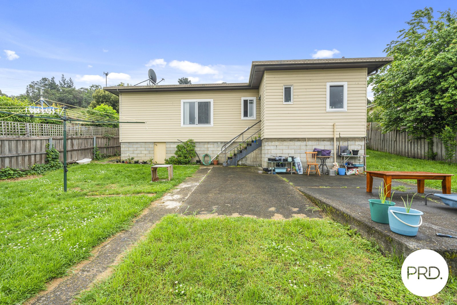 49 Southview Crescent NEW NORFOLK 8