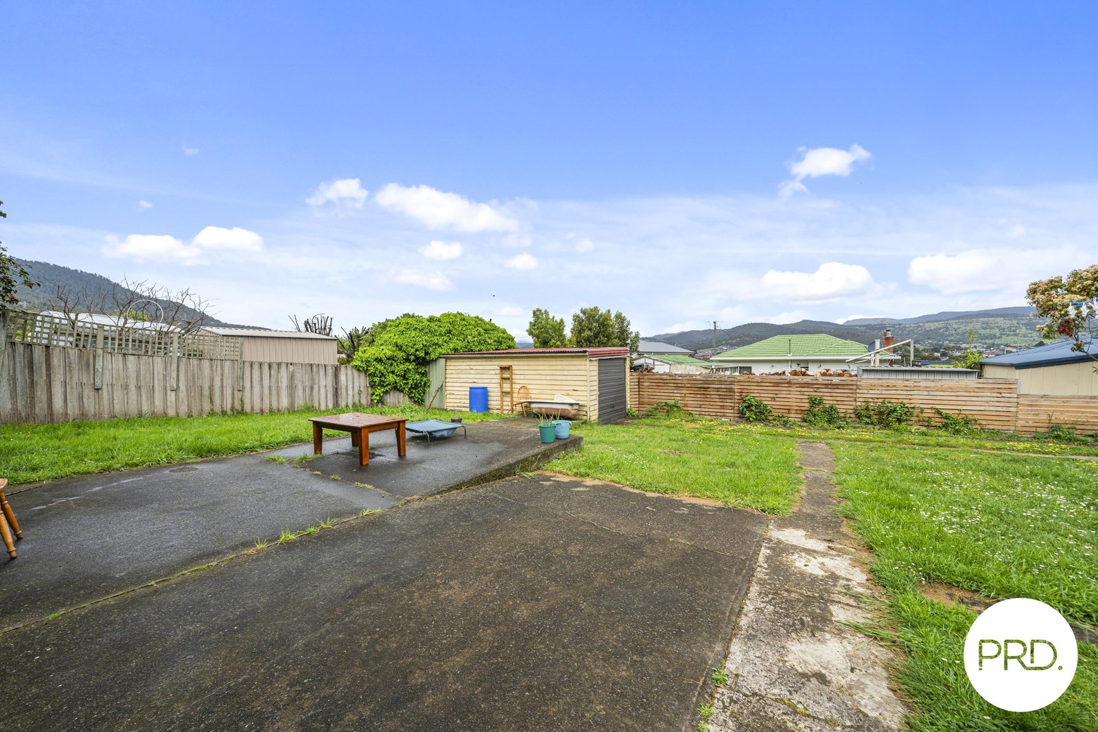 49 Southview Crescent NEW NORFOLK 9