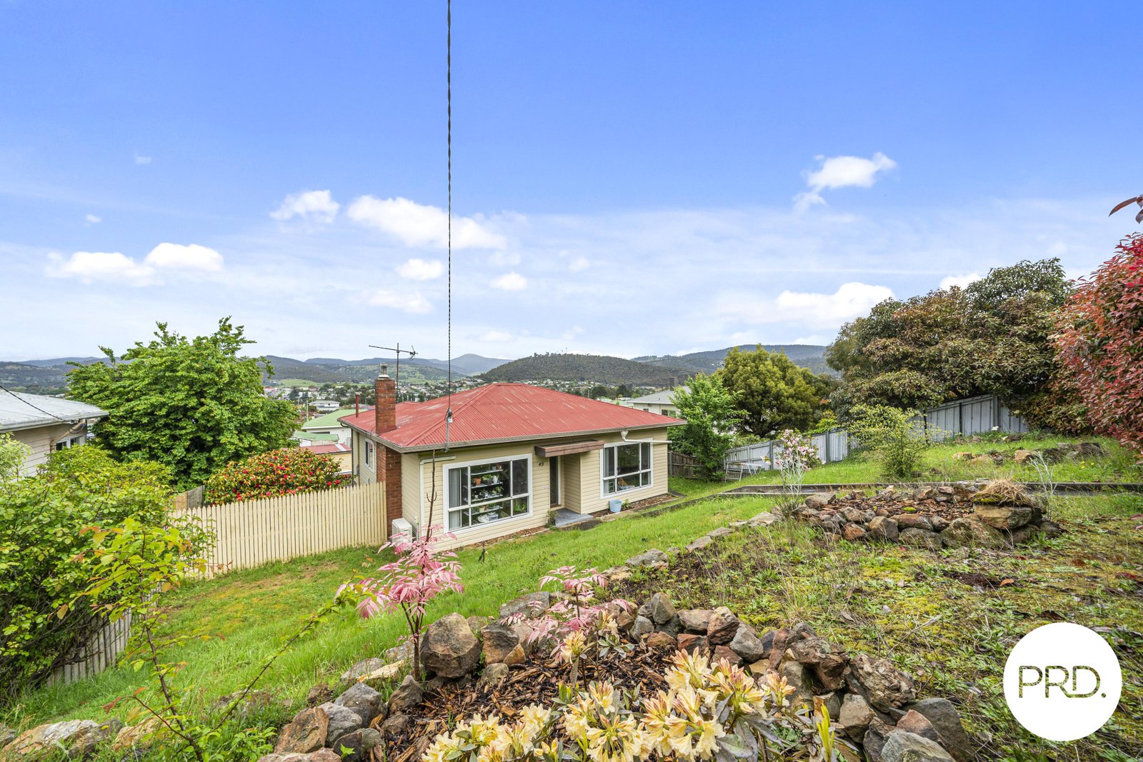 49 Southview Crescent NEW NORFOLK 10