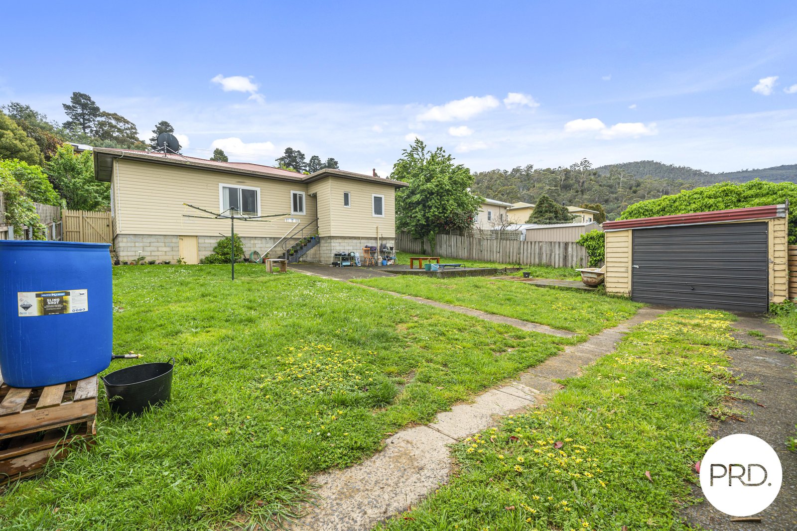 49 Southview Crescent NEW NORFOLK 11