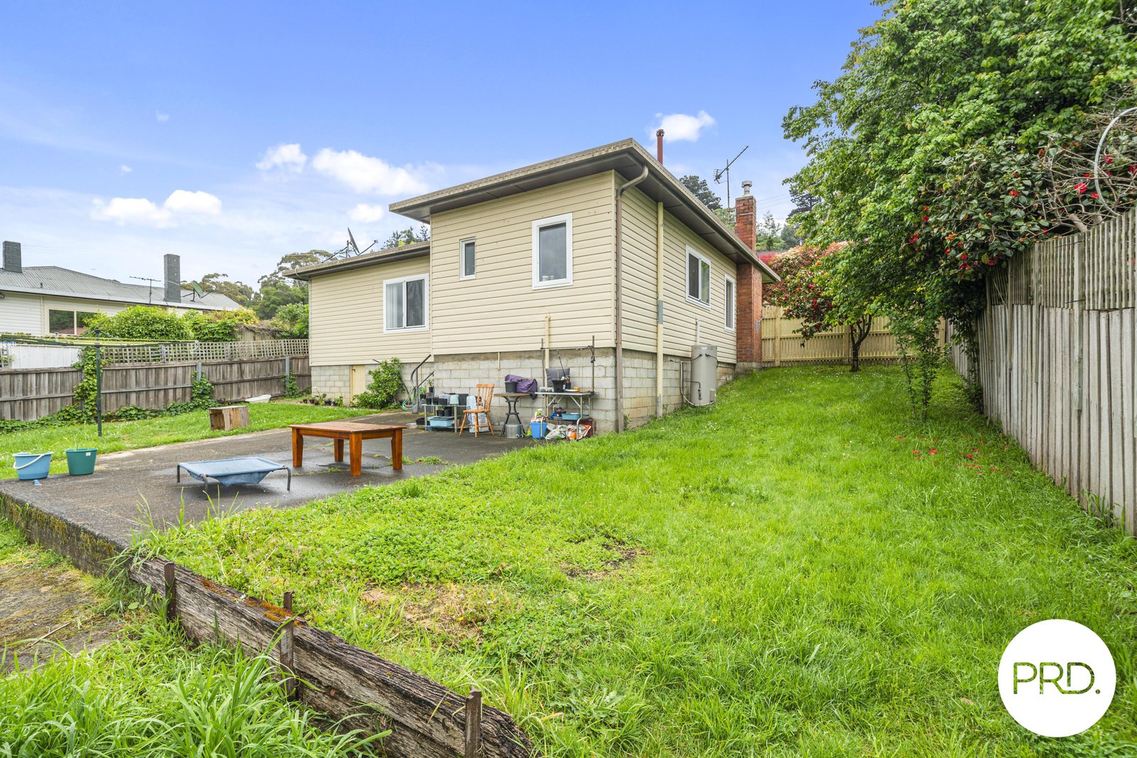 49 Southview Crescent NEW NORFOLK 13