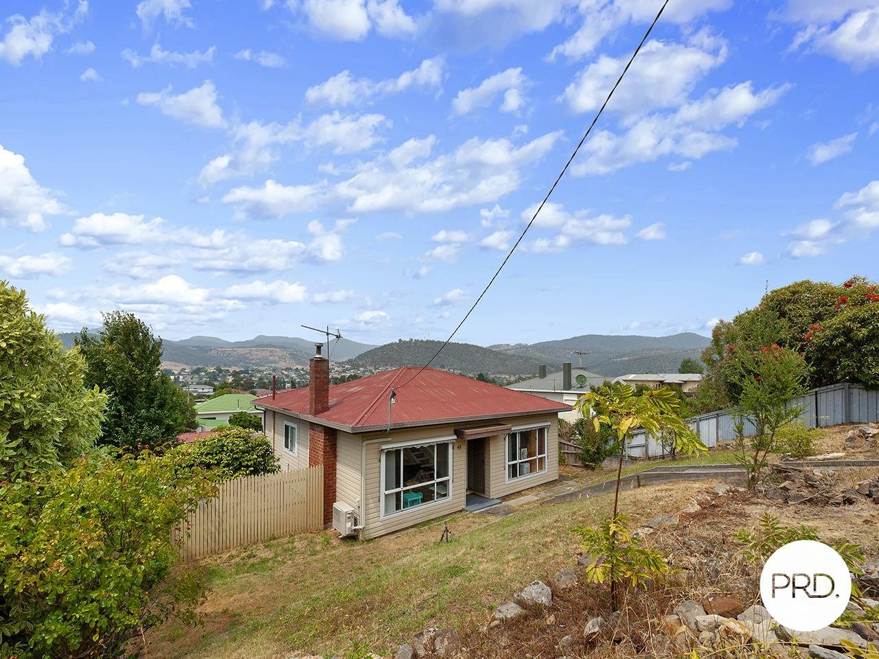 49 Southview Crescent NEW NORFOLK 14