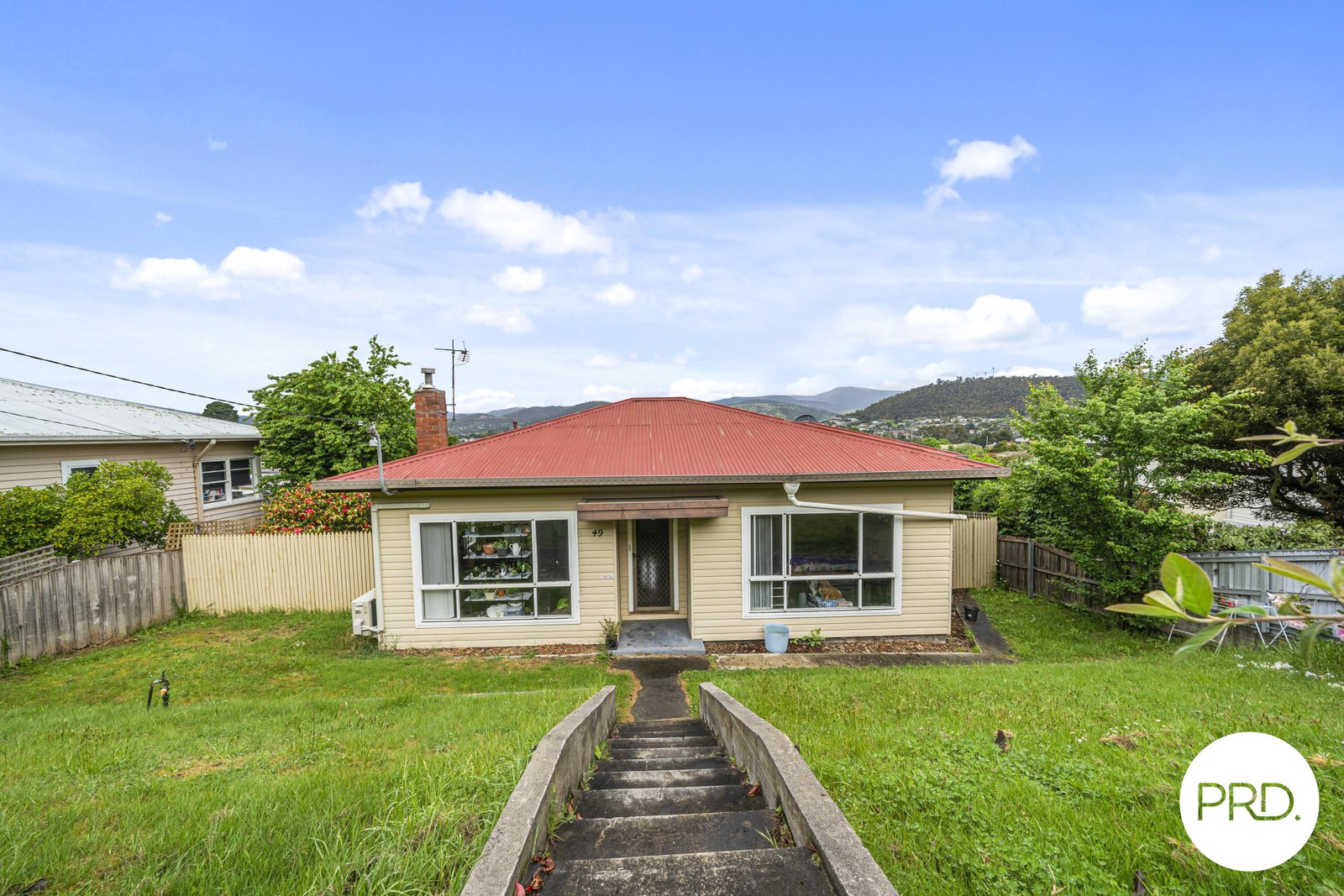 49 Southview Crescent NEW NORFOLK 15