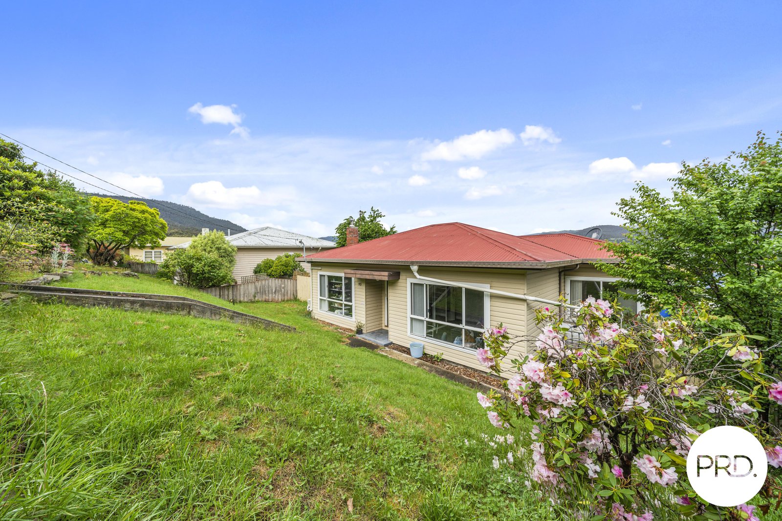 49 Southview Crescent NEW NORFOLK 16