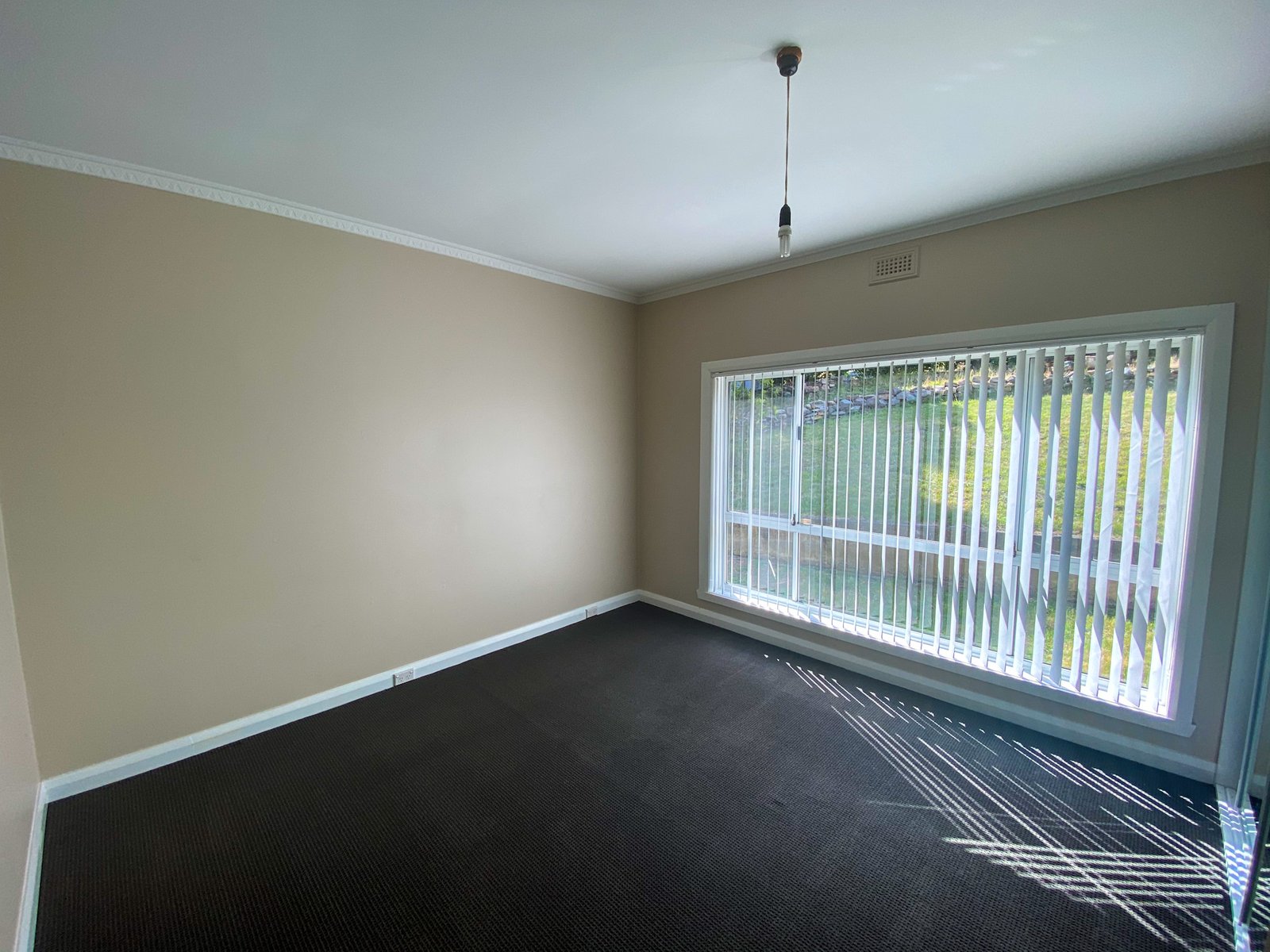 49 Southview Crescent NEW NORFOLK 4