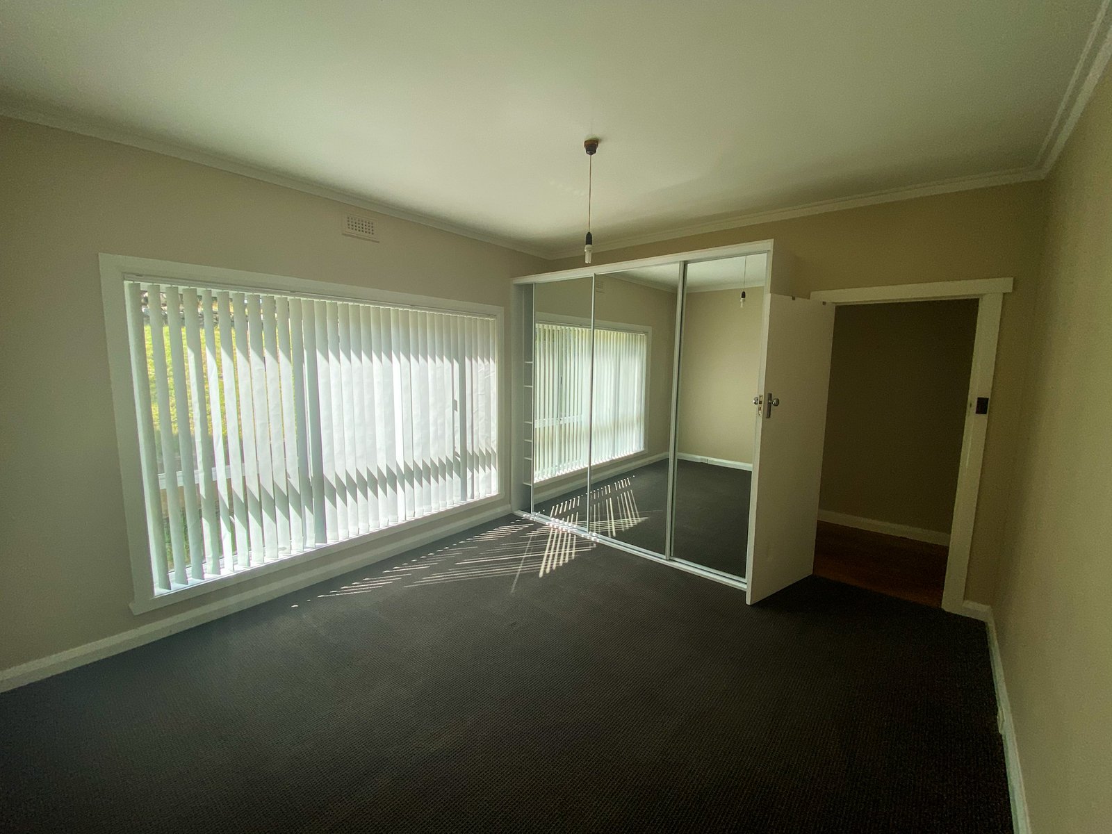 49 Southview Crescent NEW NORFOLK 5