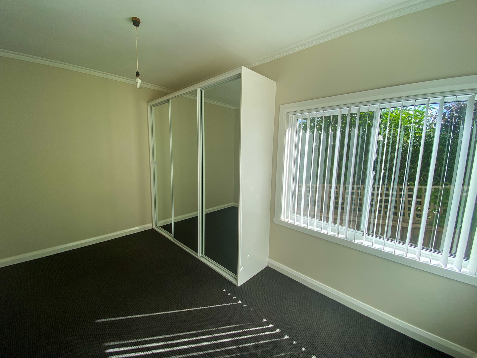 49 Southview Crescent NEW NORFOLK 6