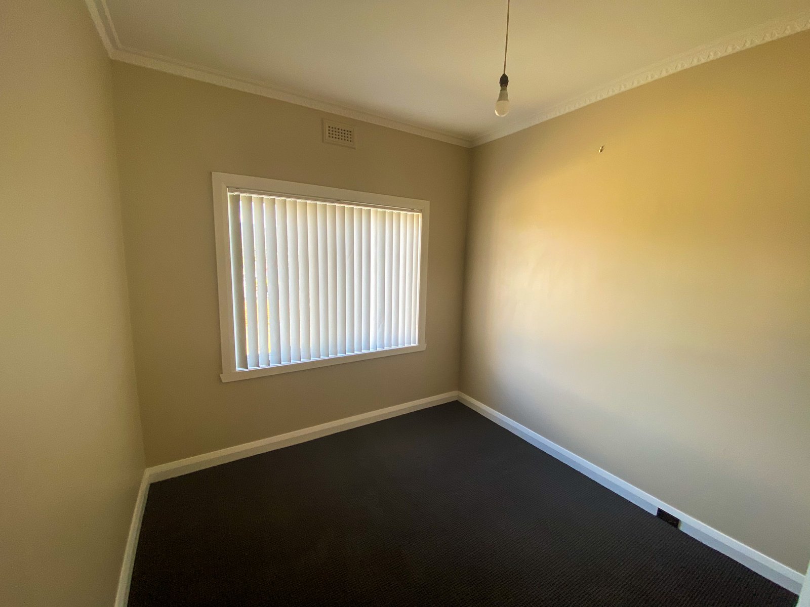 49 Southview Crescent NEW NORFOLK 7