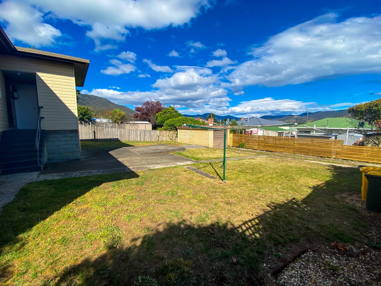 49 Southview Crescent NEW NORFOLK 9