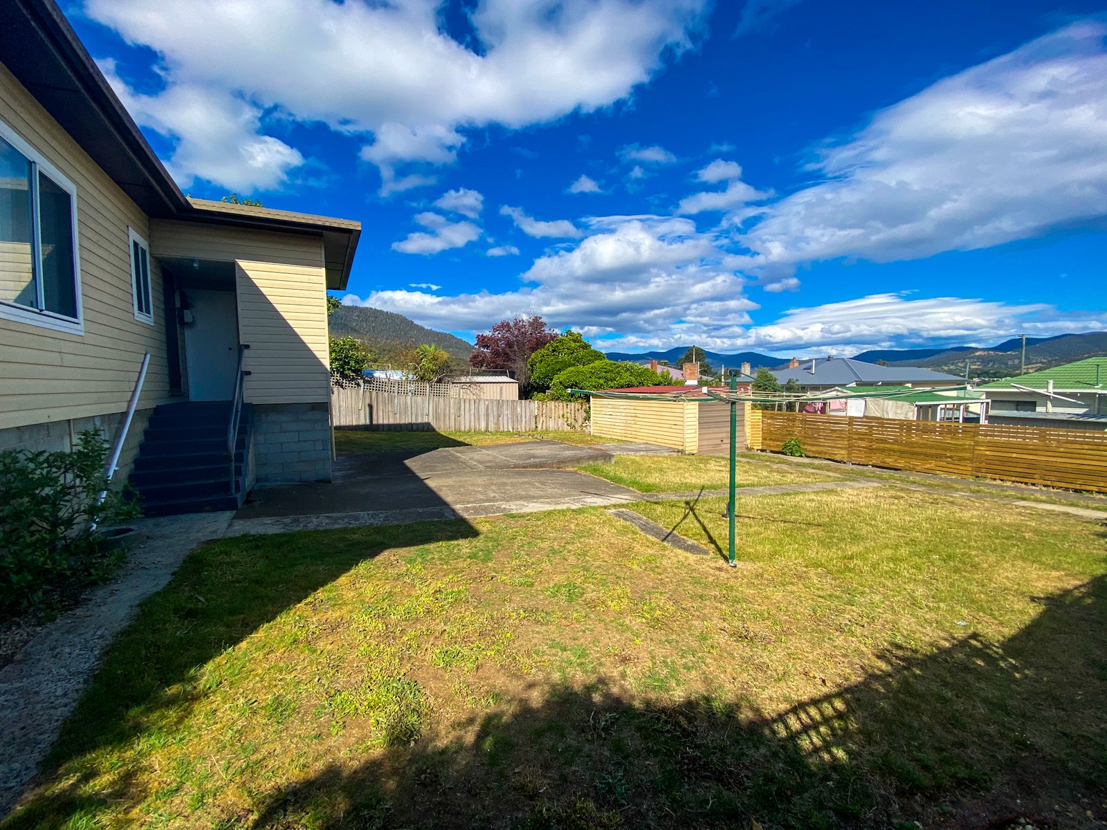 49 Southview Crescent NEW NORFOLK 10
