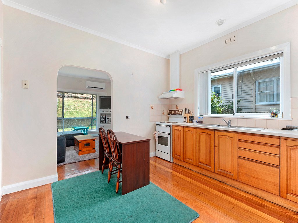 49 Southview Crescent NEW NORFOLK 4