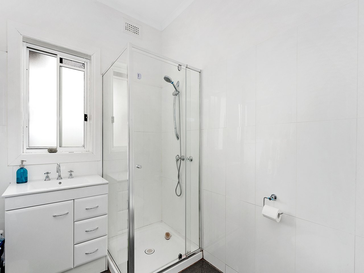 49 Southview Crescent NEW NORFOLK 8