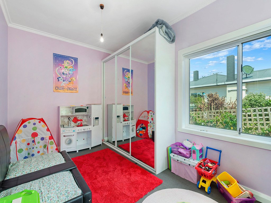 49 Southview Crescent NEW NORFOLK 10