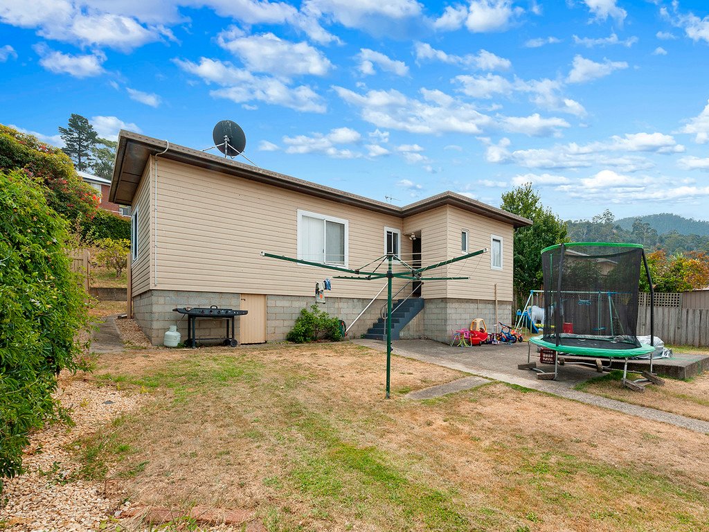 49 Southview Crescent NEW NORFOLK 11