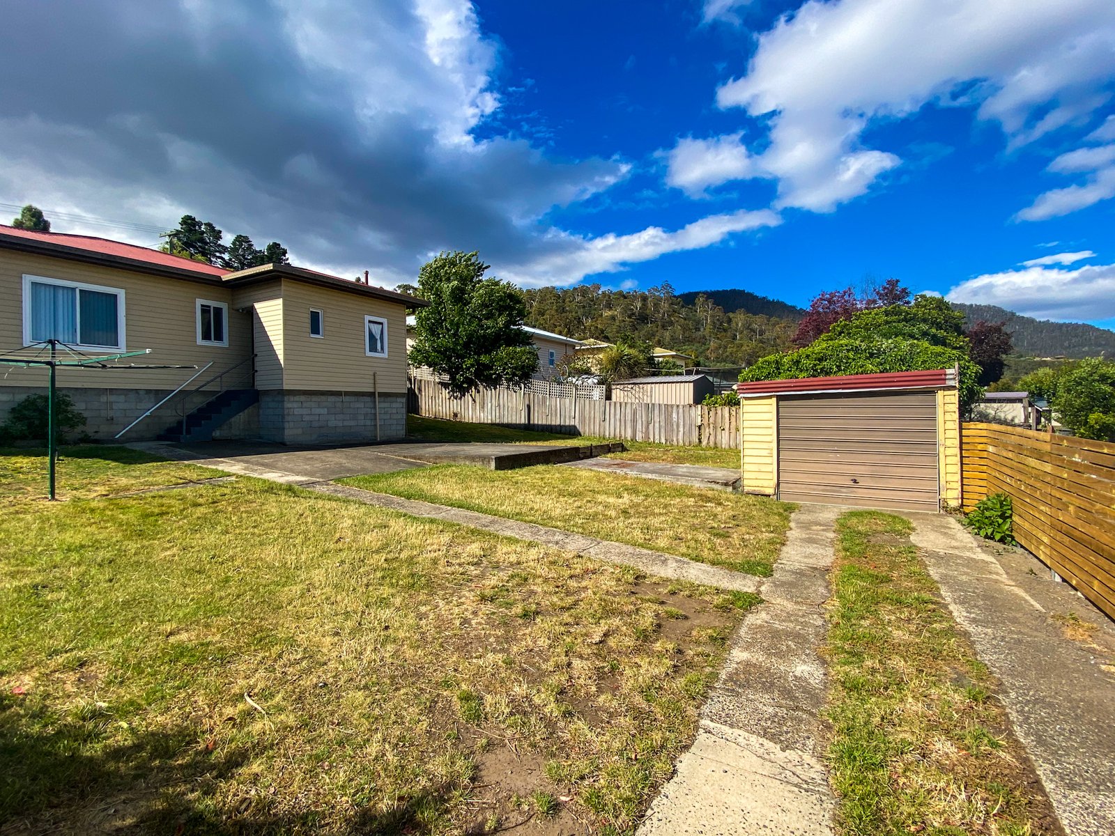 49 Southview Crescent NEW NORFOLK 11