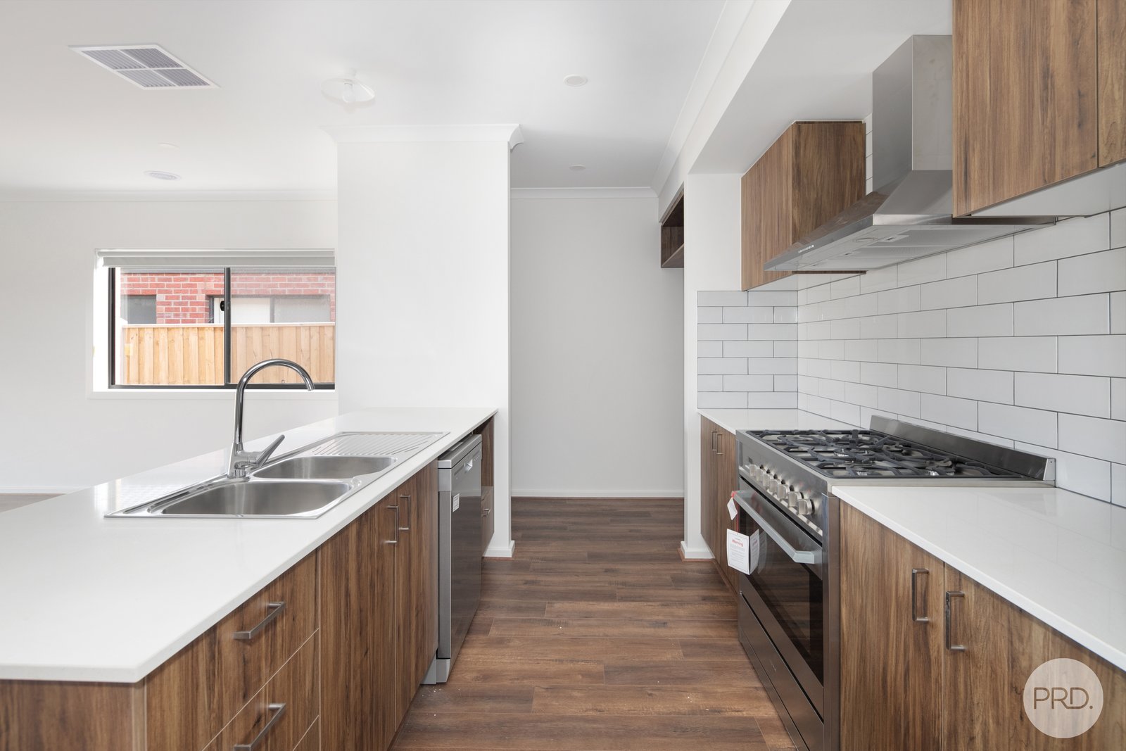49 Steamboat Avenue WINTER VALLEY 4