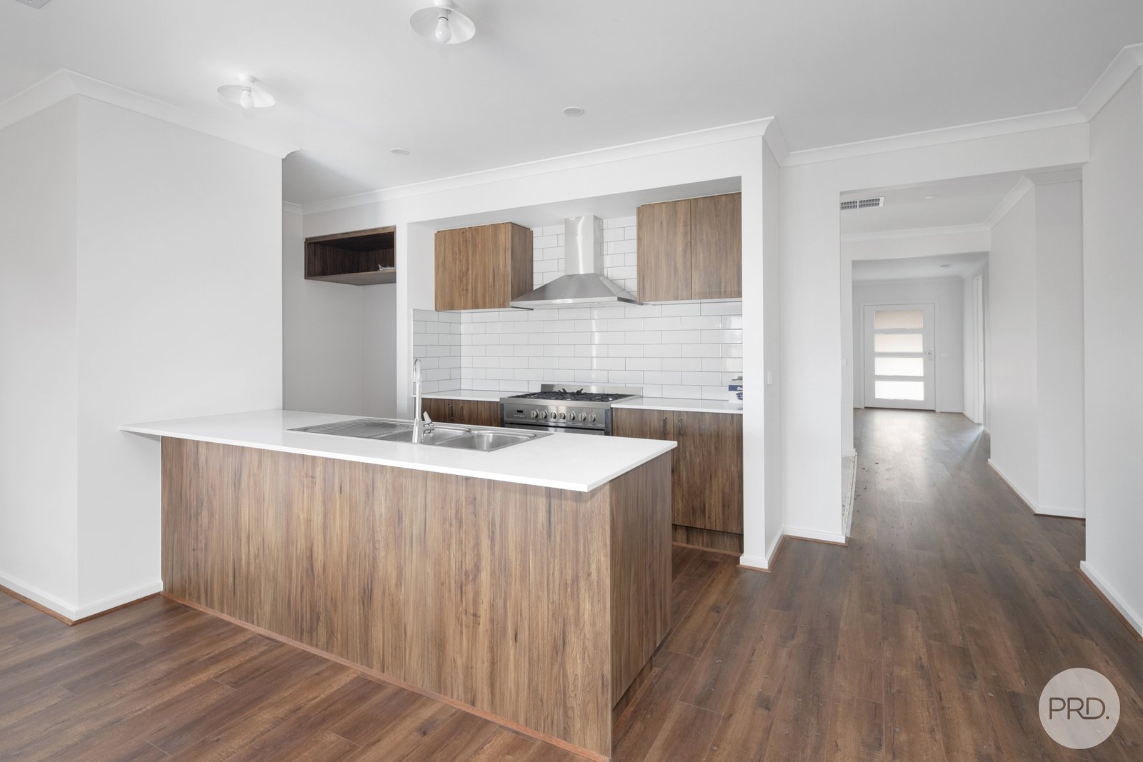 49 Steamboat Avenue WINTER VALLEY 5