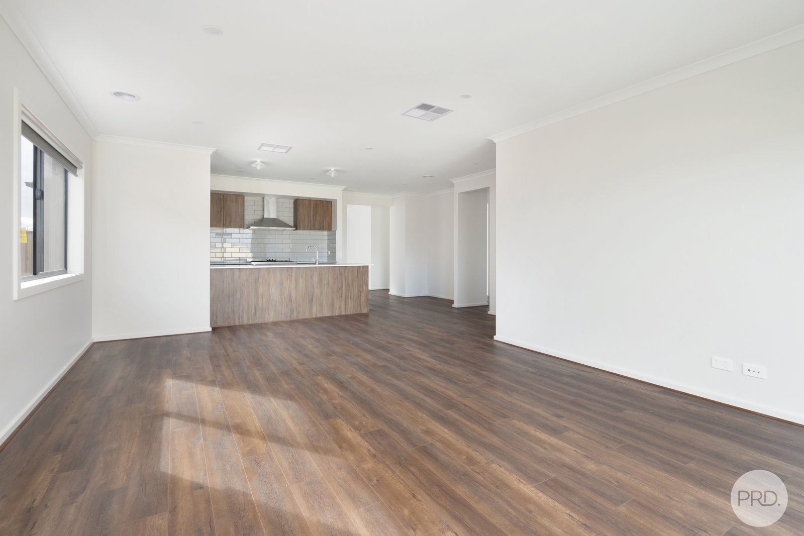49 Steamboat Avenue WINTER VALLEY 6