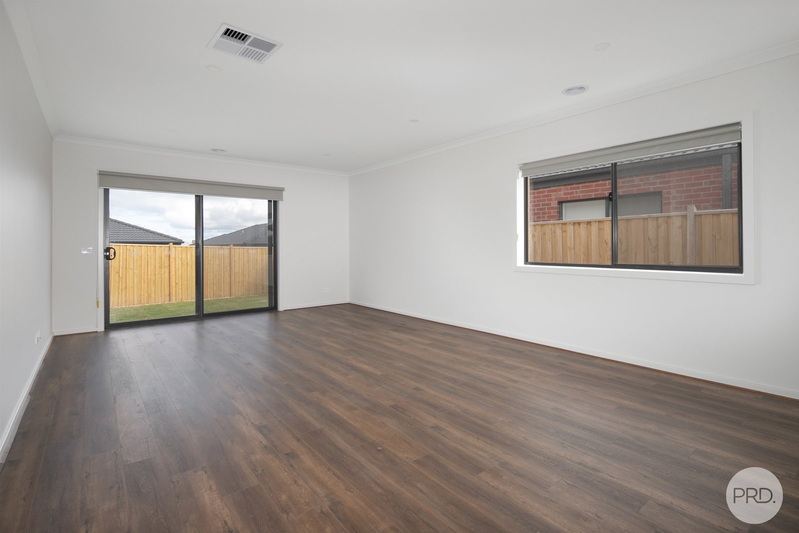 49 Steamboat Avenue WINTER VALLEY 7