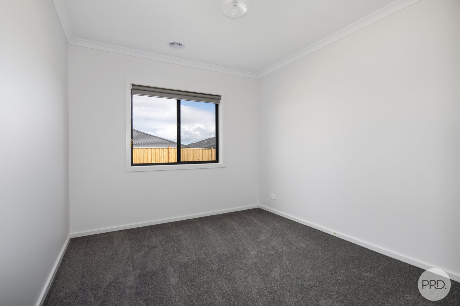 49 Steamboat Avenue WINTER VALLEY 8