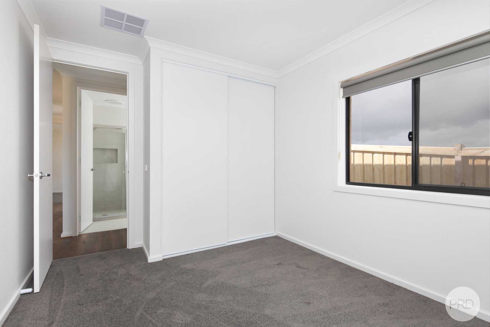 49 Steamboat Avenue WINTER VALLEY 9