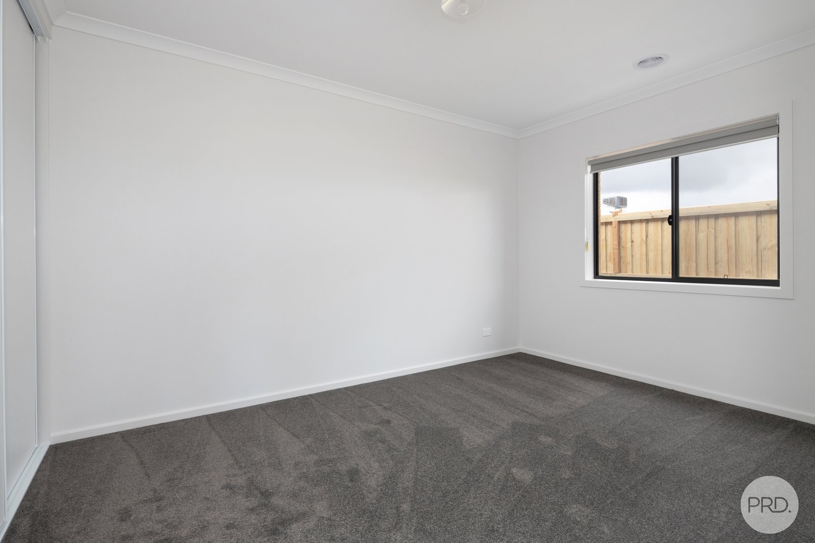 49 Steamboat Avenue WINTER VALLEY 12