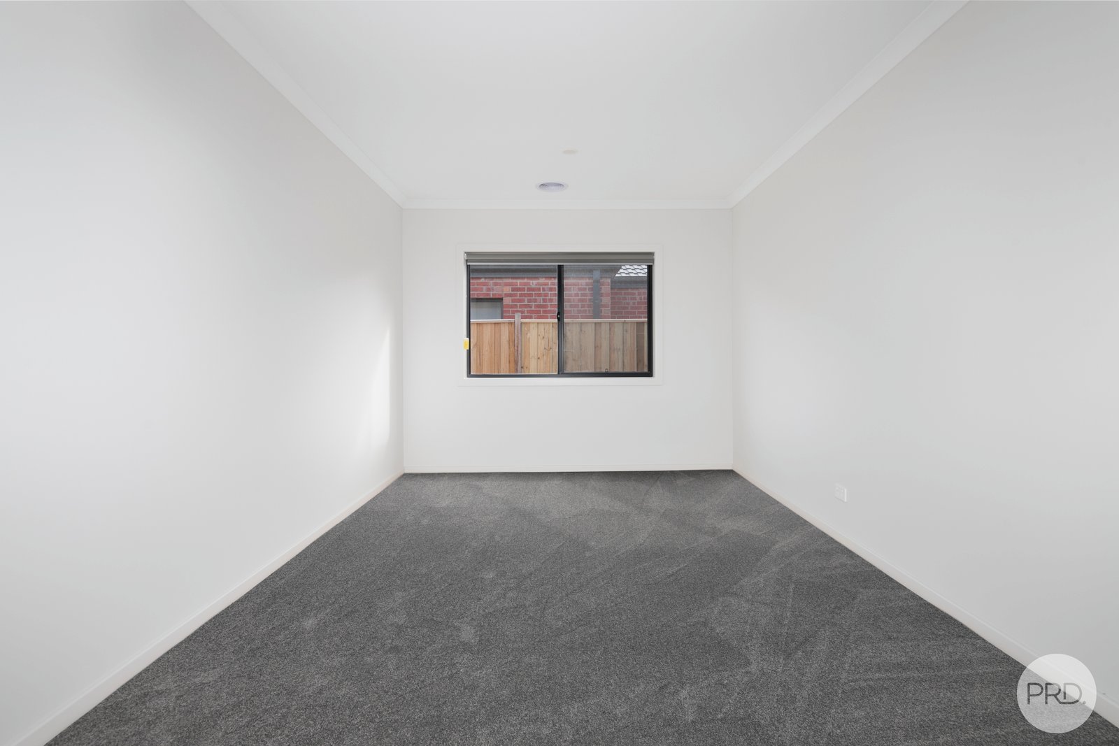 49 Steamboat Avenue WINTER VALLEY 13
