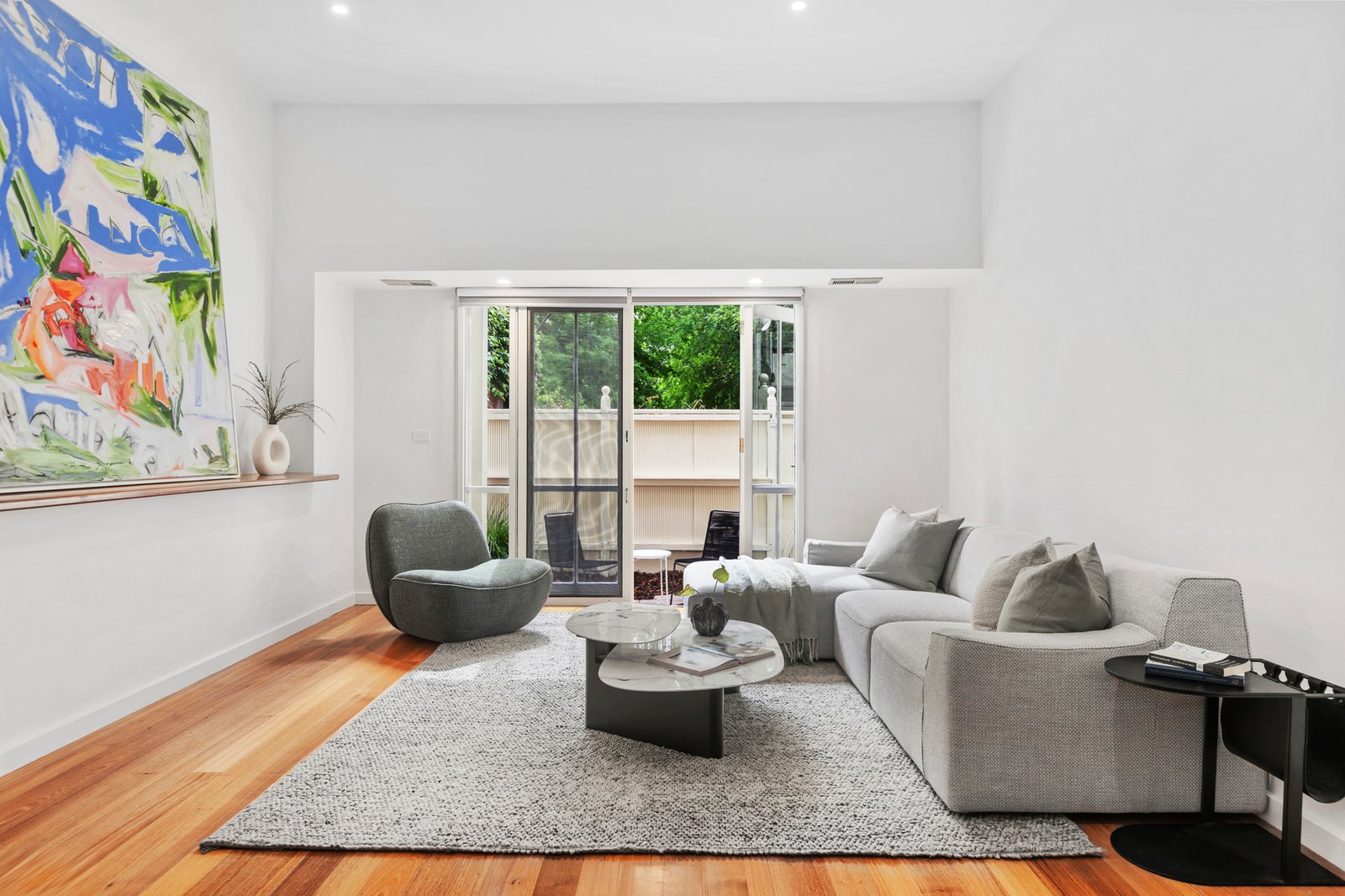 Gallery: 49 Stokes Street