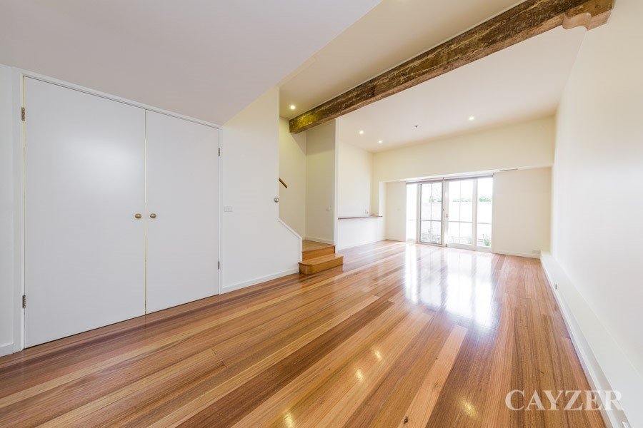 Gallery: 49 Stokes Street