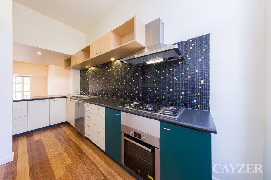 Gallery: 49 Stokes Street