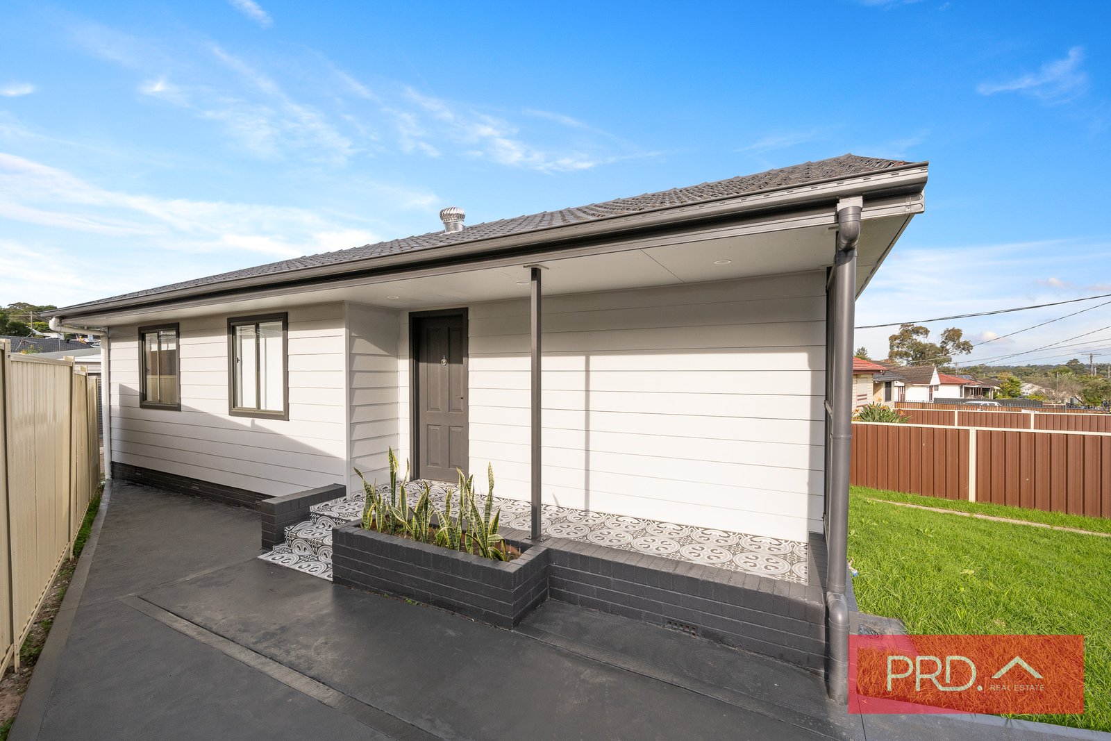 49 Strickland Crescent ASHCROFT 1