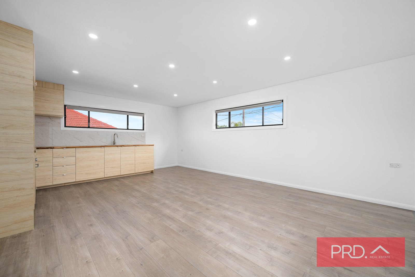 49 Strickland Crescent ASHCROFT 3
