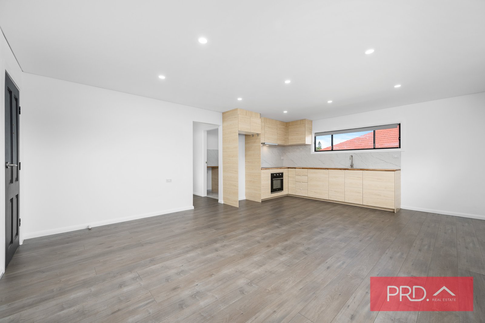 49 Strickland Crescent ASHCROFT 4