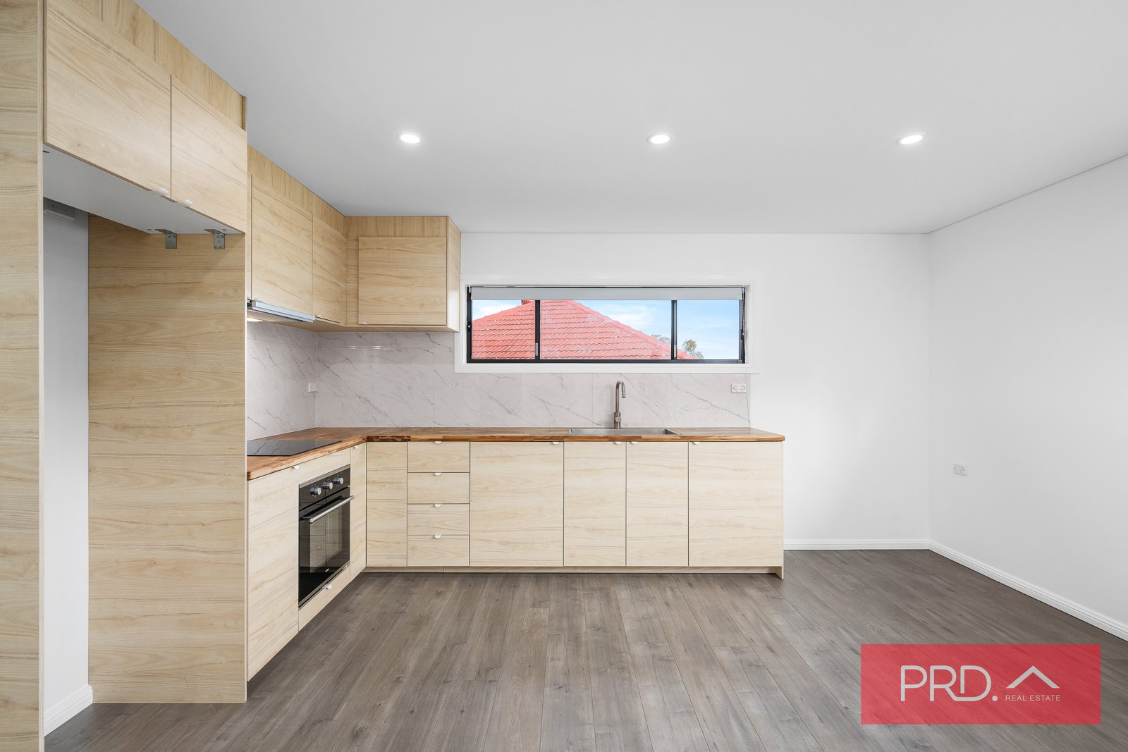 49 Strickland Crescent ASHCROFT 5