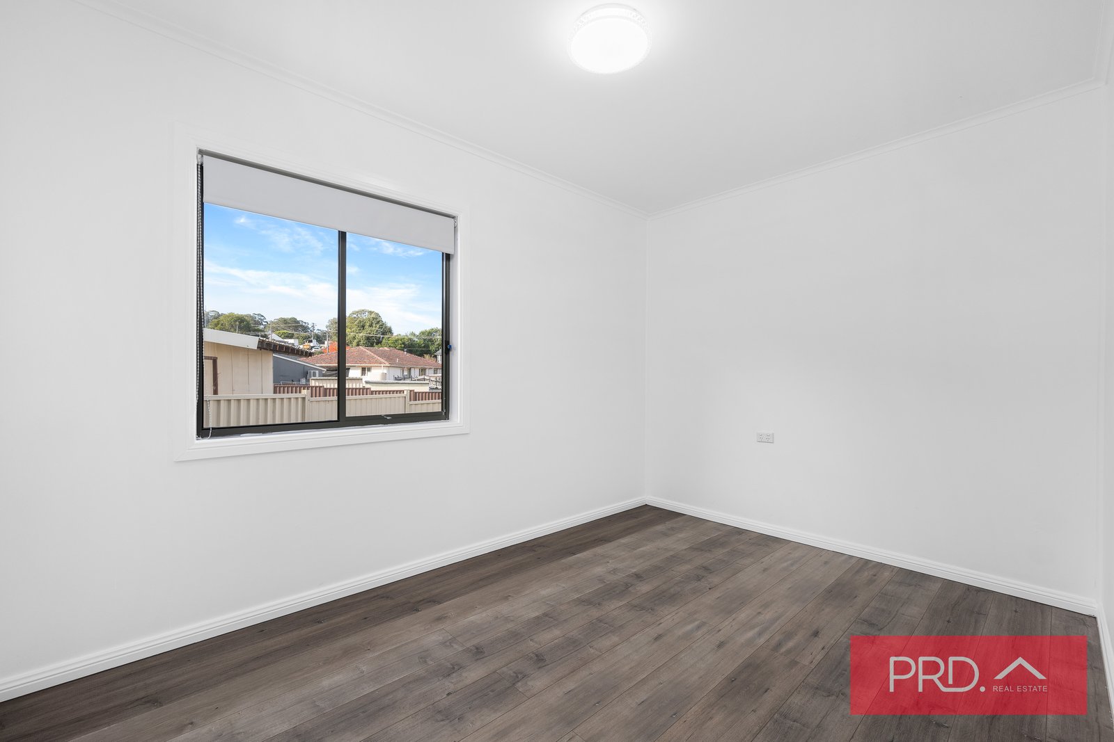 49 Strickland Crescent ASHCROFT 6