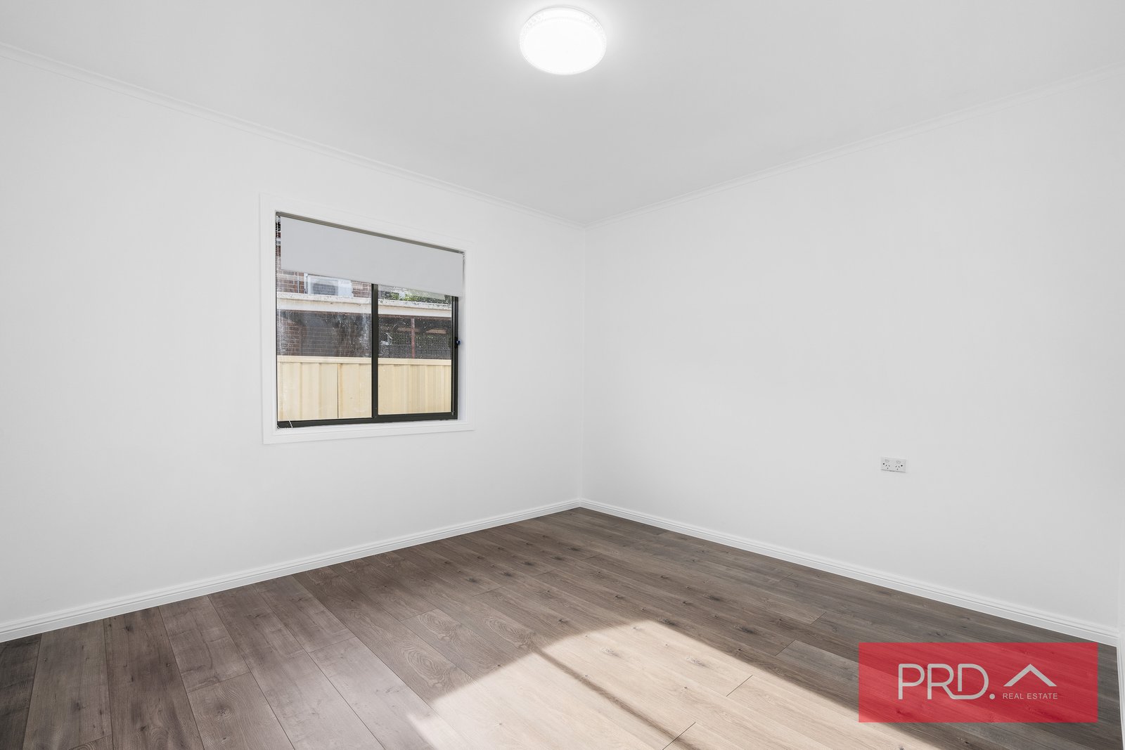 49 Strickland Crescent ASHCROFT 7