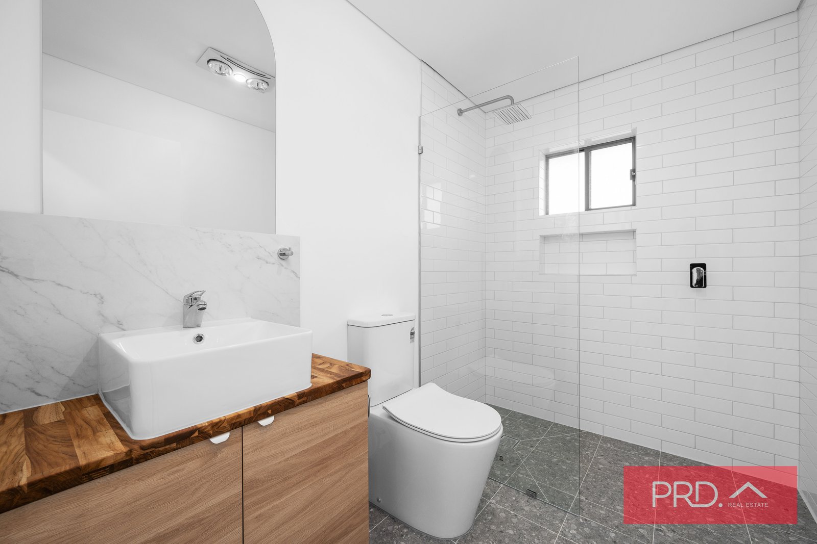 49 Strickland Crescent ASHCROFT 8
